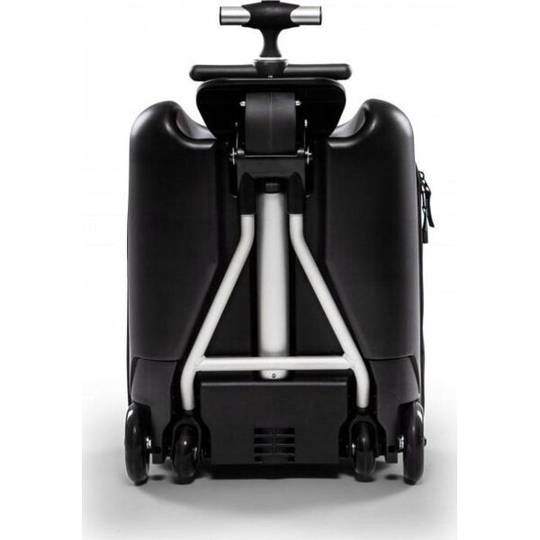Micro MICRO lagaminas Ride On Luggage Eazy, ML0013