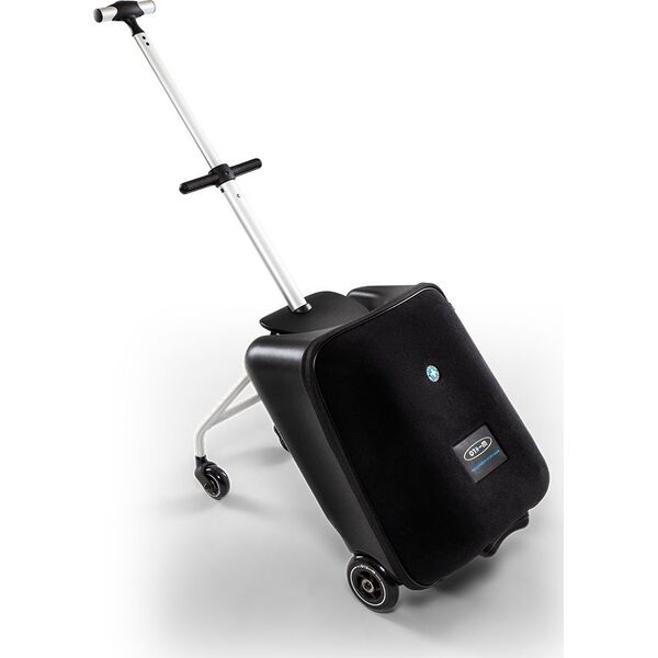 Micro MICRO lagaminas Ride On Luggage Eazy, ML0013