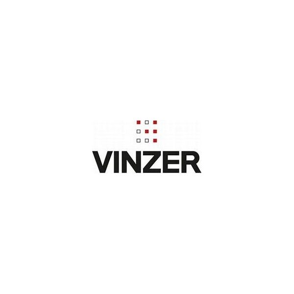 Vinzer VINZER Miltų sijoklis VNZ89255/VNZ50255
