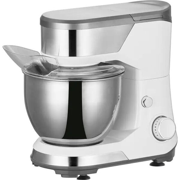 Robot kuchenny Laretti Virtuvinis kombainas Laretti LR-MX1080