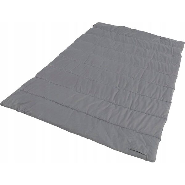 Outwell Outwell | Duvet | 200 x 135 cm