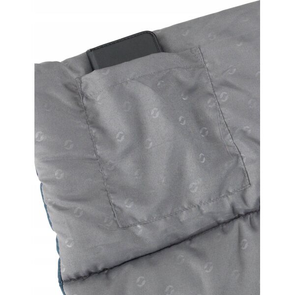Outwell Outwell | Duvet | 200 x 135 cm