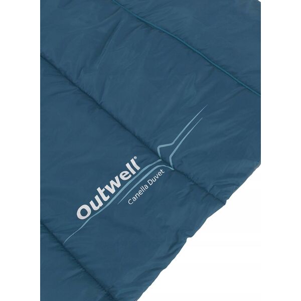Outwell Outwell | Duvet | 200 x 135 cm