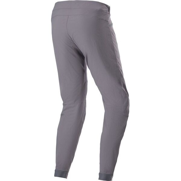 Alpinestars Spodnie ALPINESTARS A-DURA PANTS, Dark Gray Rozmiar: 34