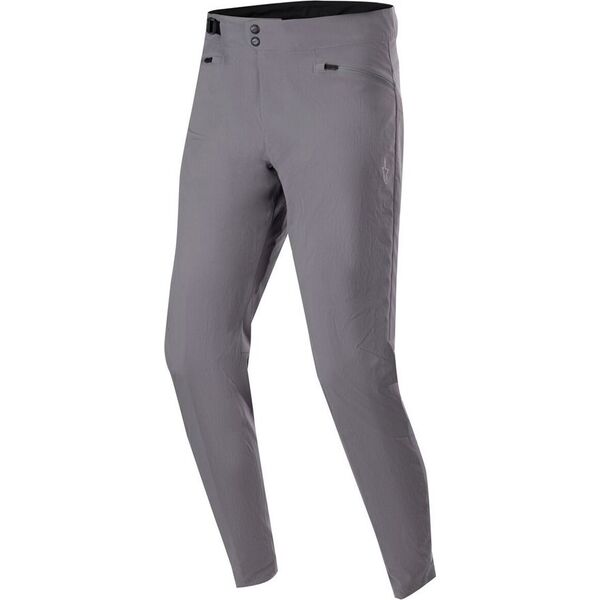 Alpinestars Spodnie ALPINESTARS A-DURA PANTS, Dark Gray Rozmiar: 32