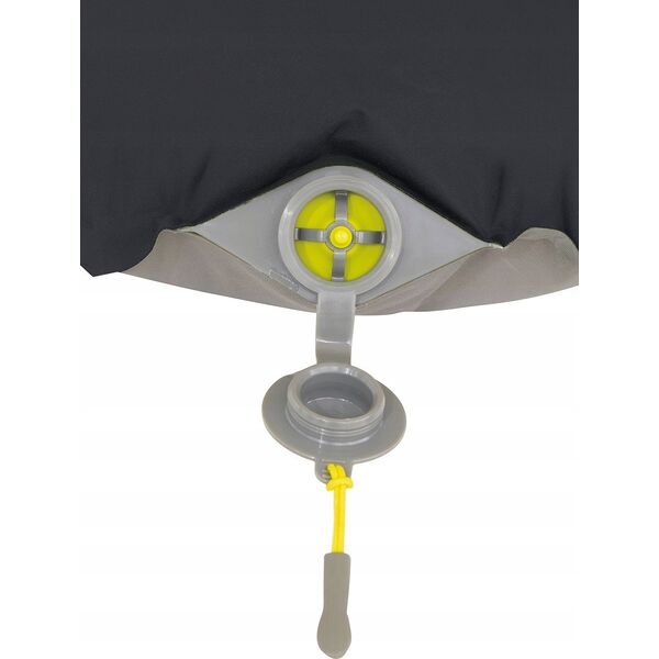 Outwell Outwell | Sleepin Double Mat | 100 mm