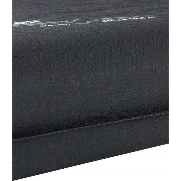 Outwell Outwell | Sleepin Double Mat | 100 mm