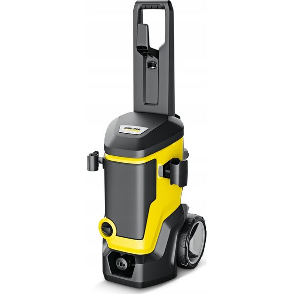 Karcher Lauko paviršių apsaugos priemonė - impregnantas Karcher RM 542, 6.295-594.0