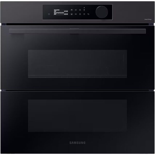 Piekarnik Samsung Įmontuojama orkaitė Samsung NV7B57508AB