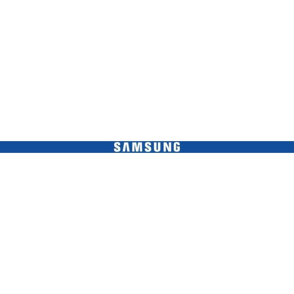 Piekarnik Samsung Įmontuojama orkaitė Samsung NV7B57508AB