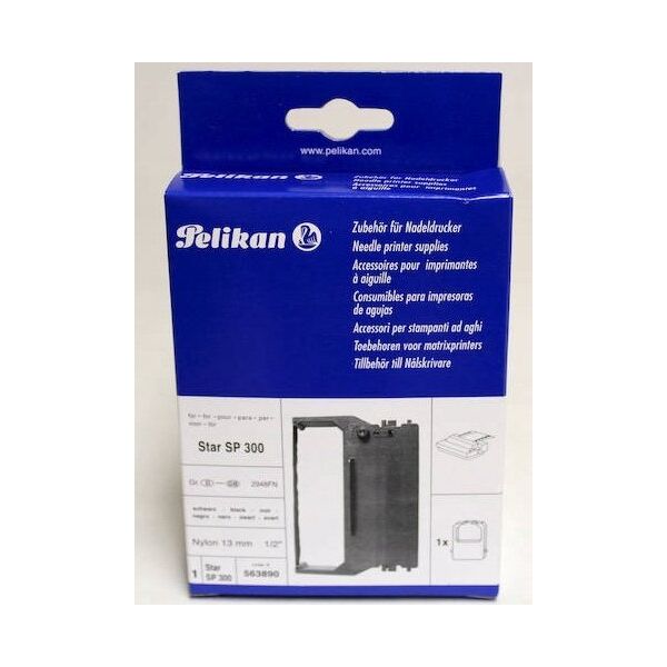 Pelikan Pelikan 563890 taśma do drukarek