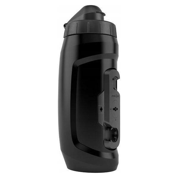 Fidlock Gertuvė su laikikliu Fidlock Twist bottle 590 juoda