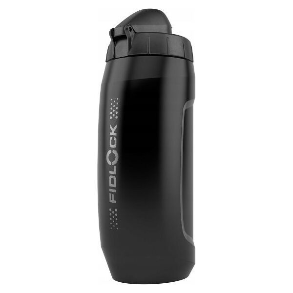 Fidlock Gertuvė su laikikliu Fidlock Twist bottle 590 juoda