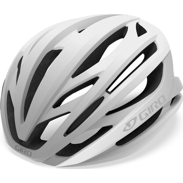 Giro Kask szosowy GIRO SYNTAX MIPS Rozmiar kasku: S(51-55 cm), Wybierz kolor: Matte Dark Cherry Towers