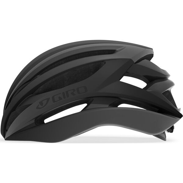 Giro Kask szosowy GIRO SYNTAX MIPS Rozmiar kasku: XL(61-65 cm), Wybierz kolor: Matte Dark Cherry Towers