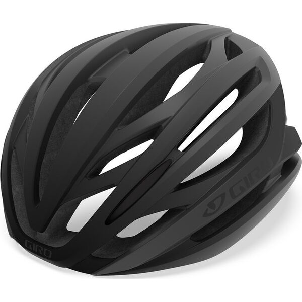 Giro Kask szosowy GIRO SYNTAX MIPS Rozmiar kasku: XL(61-65 cm), Wybierz kolor: Matte Dark Cherry Towers
