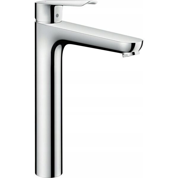 Bateria umywalkowa Hansgrohe Maišytuvas Hansgrohe Logis E230 71162000