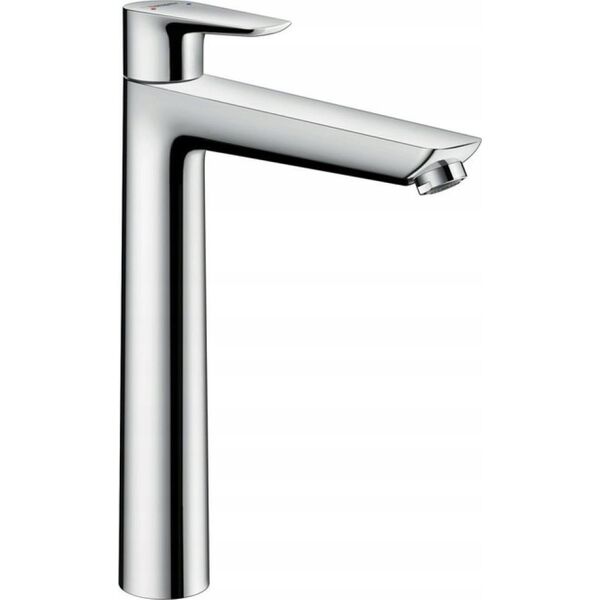 Bateria umywalkowa Hansgrohe Maišytuvas Hansgrohe Logis E230 71162000