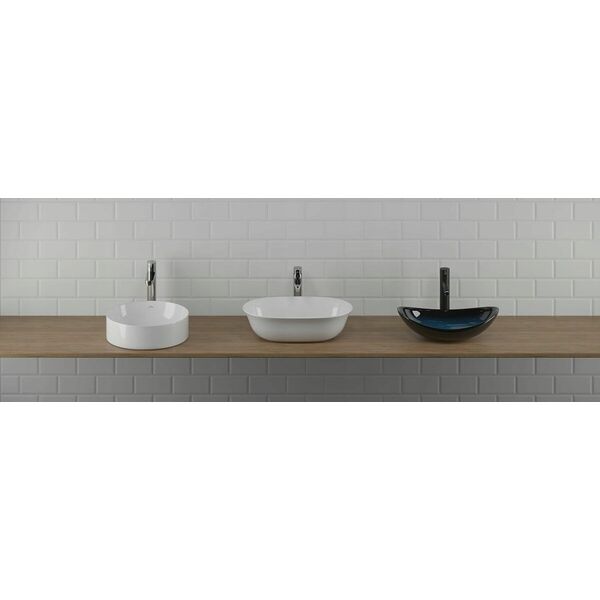 Bateria umywalkowa Hansgrohe Maišytuvas Hansgrohe Logis E230 71162000