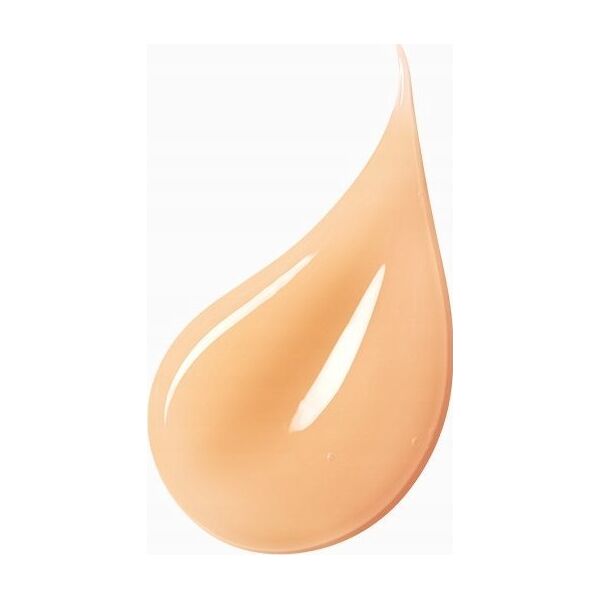 Payot Payot, My Payot, Radiance, Night, Cream Mask, For Face, 50 ml For Women