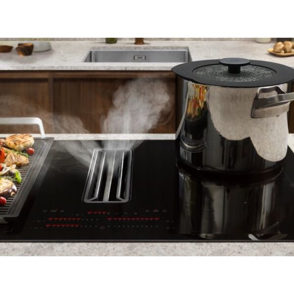Electrolux Electrolux E9HOSM