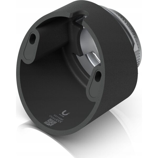 Access Point Ubiquiti Ubiquiti UACC-Bullet-AB-B Jednostka podstawowa