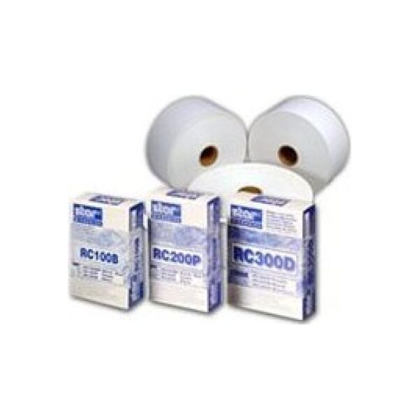 Star Micronics Star Micronics 99250266 papier termiczny