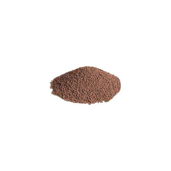 Oase Oase ScaperLine 3L Brown
