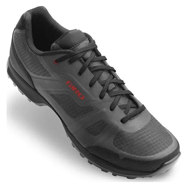 Giro Buty damskie GIRO GAUGE W titanium dark shadow Rozmiar buta: 36