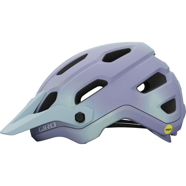 Giro Kask mtb GIRO SOURCE MIPS Rozmiar kasku: L(59-63 cm), Wybierz kolor: Matte Harbor Blue