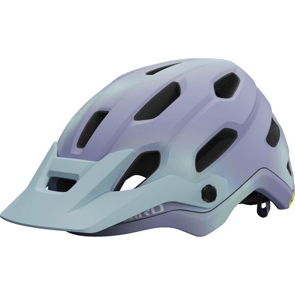 Giro Kask mtb GIRO SOURCE MIPS Rozmiar kasku: L(59-63 cm), Wybierz kolor: Matte Harbor Blue