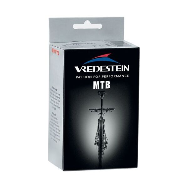 Vredestein Dętka mtb VREDESTEIN MTB 26x1.75 - 27.5x2.40 (47/62-559/584), Presta 50mm, 220g (NEW)