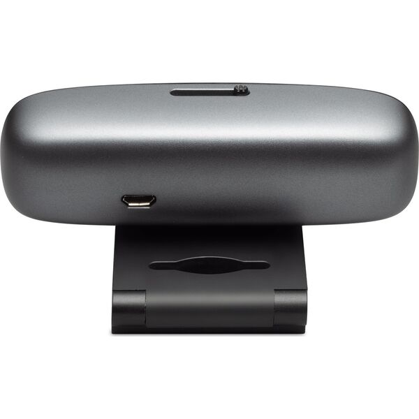 Kamera internetowa ViewSonic Viewsonic VB-CAM-002 kamera internetowa USB Czarny