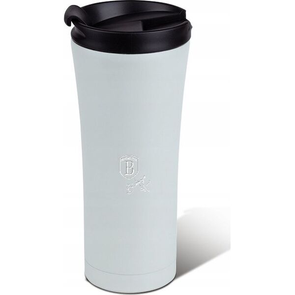 Berlinger Haus KUBEK TERMICZNY 500ML BERLINGER HAUS ASPEN BH-7813