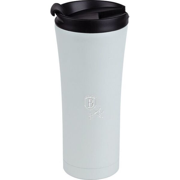 Berlinger Haus KUBEK TERMICZNY 500ML BERLINGER HAUS ASPEN BH-7813