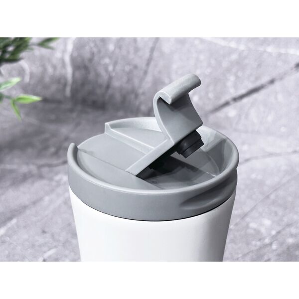 Berlinger Haus KUBEK TERMICZNY 500ML BERLINGER HAUS ASPEN BH-7813
