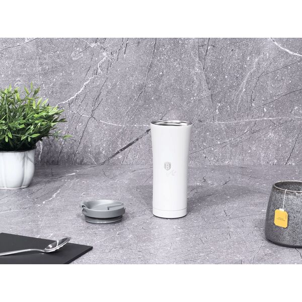 Berlinger Haus KUBEK TERMICZNY 500ML BERLINGER HAUS ASPEN BH-7813