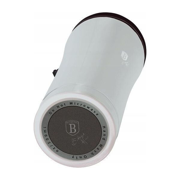 Berlinger Haus KUBEK TERMICZNY 500ML BERLINGER HAUS ASPEN BH-7813