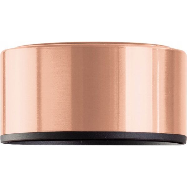 Berlinger Haus INTELIGENTNY TERMOS STALOWY 0.45L Z WSKAŹNIKIEM TEMPERATURY LED BERLINGER HAUS ROSE GOLD BH-7954