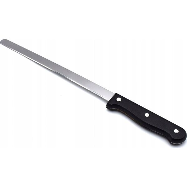 Brunbeste SZPATUŁA NÓŻ CUKIERNICZY 39CM BRUNBESTE BB-2914