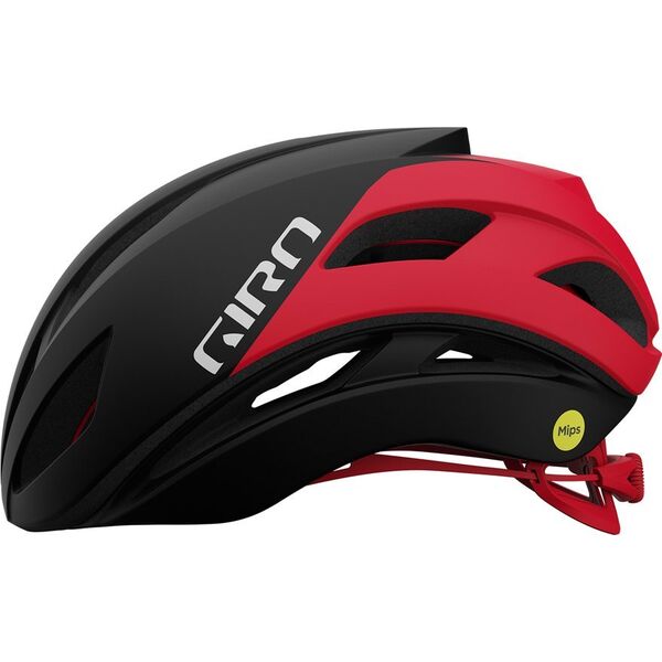 Giro Kask czasowy GIRO ECLIPSE SPHERICAL MIPS Rozmiar kasku: L(59-63 cm), Wybierz kolor: Matte Ano Blue