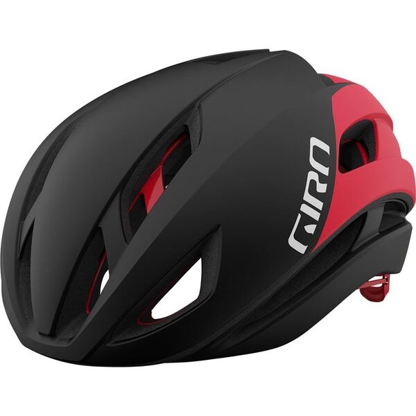 Giro Kask czasowy GIRO ECLIPSE SPHERICAL MIPS Rozmiar kasku: L(59-63 cm), Wybierz kolor: Matte Ano Blue