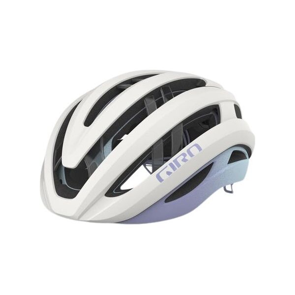 Giro Kask szosowy GIRO ARIES SPHERICAL MIPS Rozmiar kasku: L(59-63 cm), Wybierz kolor: Matte Coal Space Green