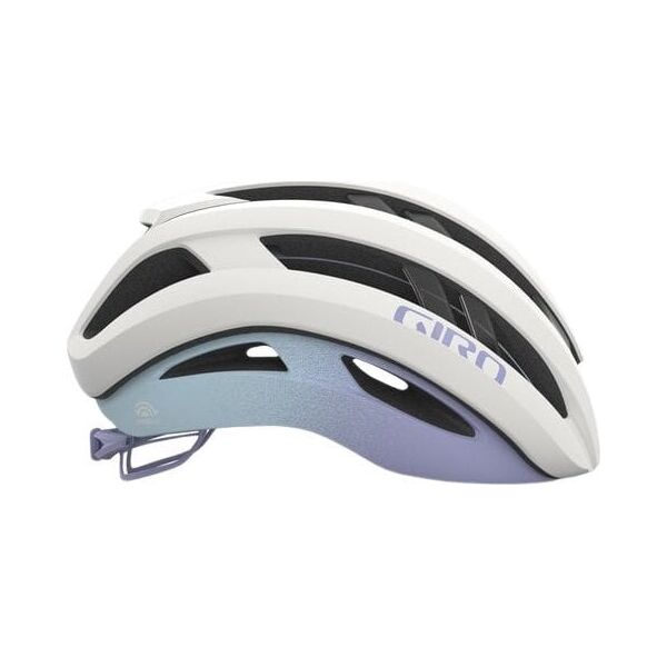 Giro Kask szosowy GIRO ARIES SPHERICAL MIPS Rozmiar kasku: L(59-63 cm), Wybierz kolor: Matte Coal Space Green