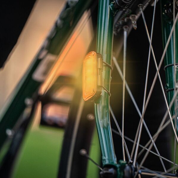 Blackburn Lampki boczne BLACKBURN GRID SIDE LIGHT SET, 110 lumenów 2 szt. (NEW 2023)