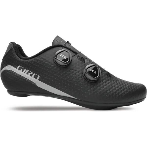 Giro Buty męskie GIRO REGIME black Rozmiar buta: 40