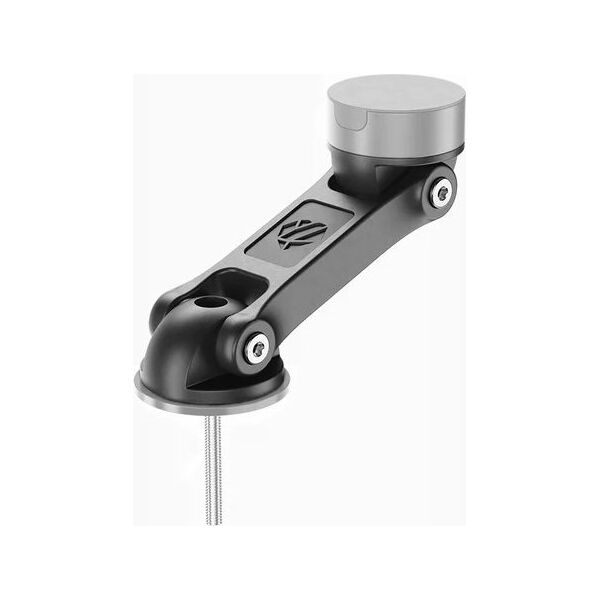 Shapeheart Booster 360 SHAPEHEART 360 stopni komp. z PRO / STEM (NEW)