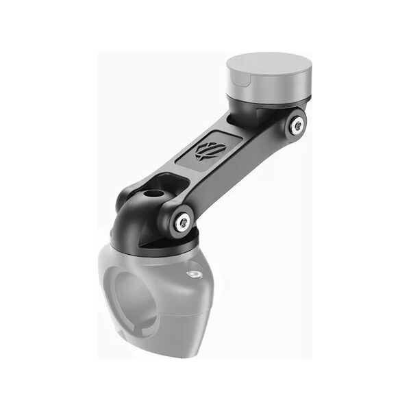 Shapeheart Booster 360 SHAPEHEART 360 stopni komp. z PRO / STEM (NEW)