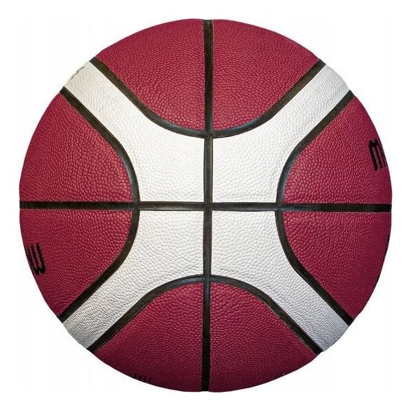 Molten Krepšinio kamuolys competition MOLTEN B7G4050 FIBA