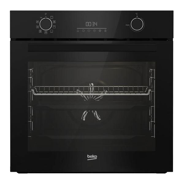 Piekarnik Beko Oven BEKO BBIM14300BMP